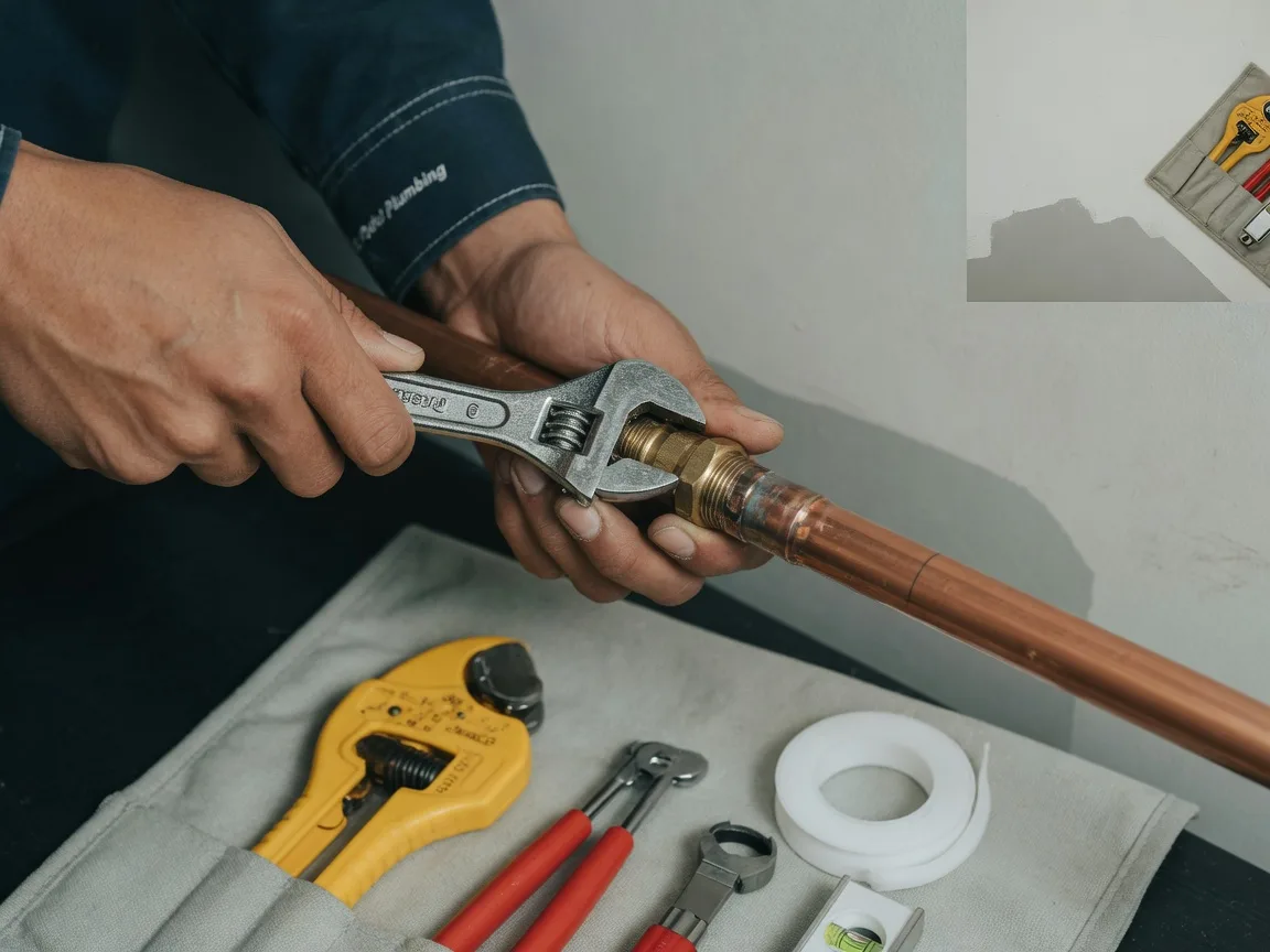 Why choose Drain Cleaning in Fall River Mills, CA